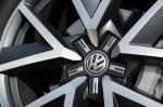 Volkswagen Touareg V6 TDI R-Line 2018 года (UK)